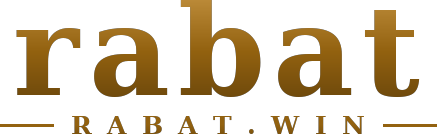 rabat logo
